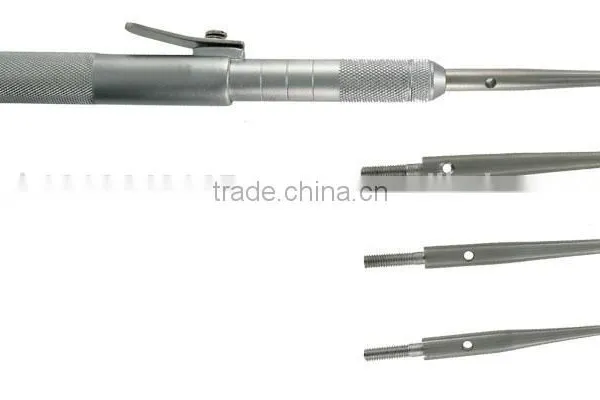 Crown Remover photo-3