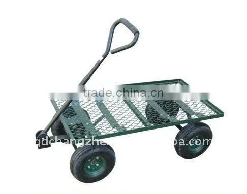 Garden Cart TC1807S