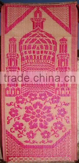 Prayer Mats photo-2