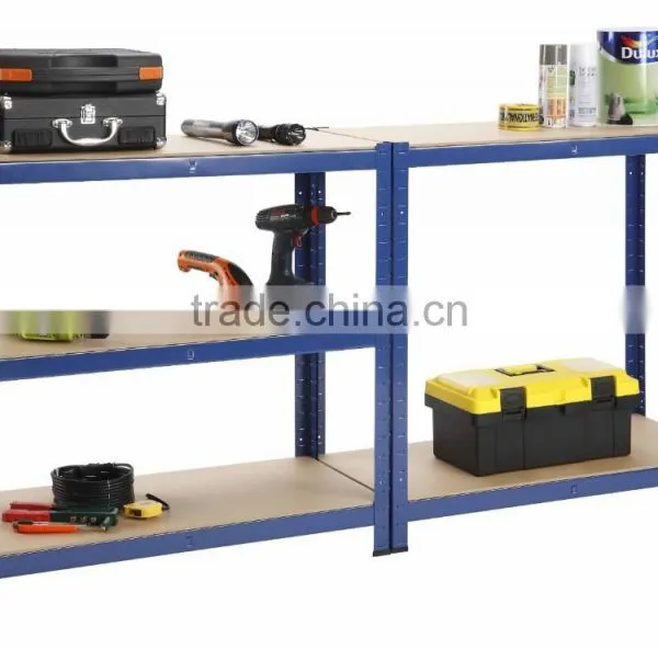 5 Tier Racking Shelf photo-2
