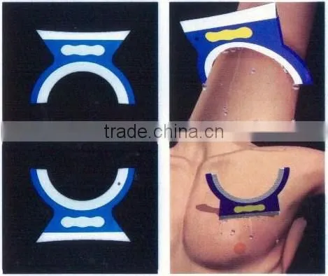 6" Window Wiper/sona Wiper photo-2