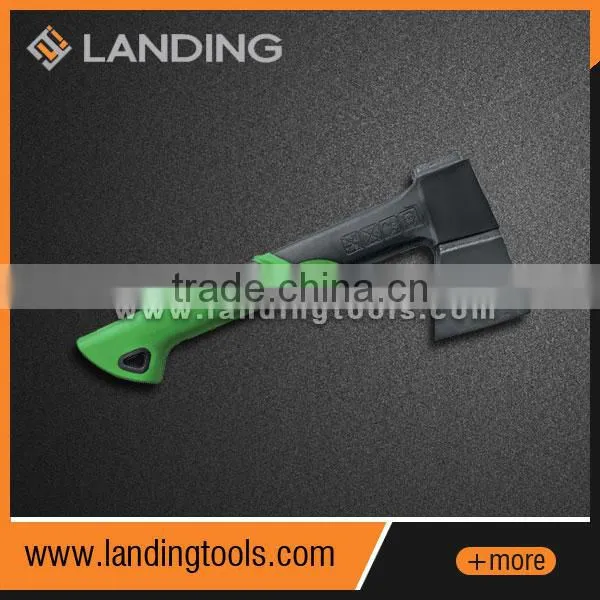 634401300mm,400mm,500mm,600mm 45# Carbon Steel Garden Hammer ,fiberglass Hammer Handles photo-2