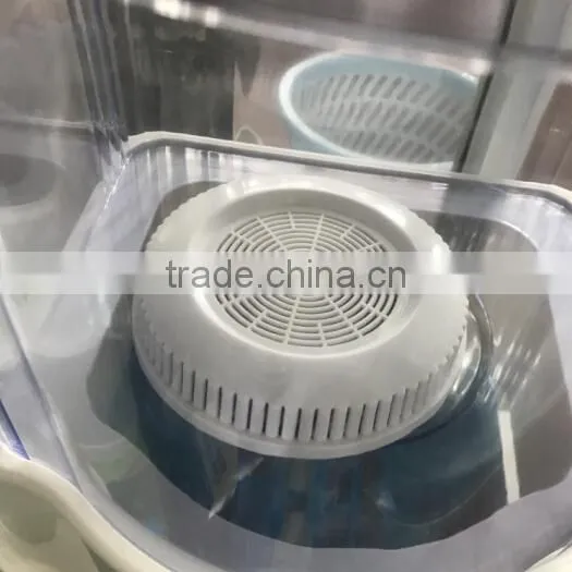 PP, AS Portable Water Purifier Cold Water Purifier photo-5