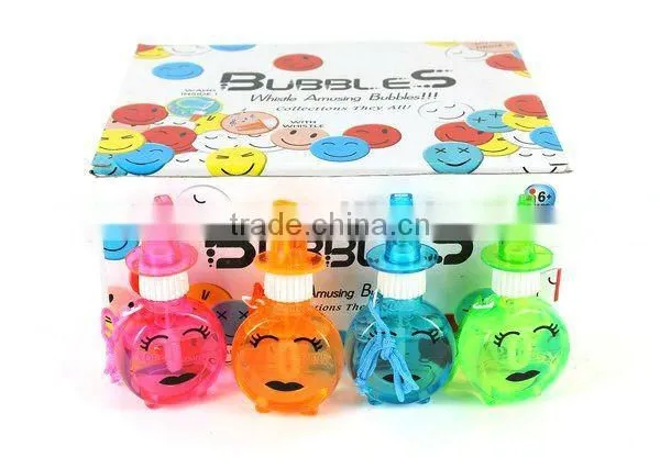 Bubble Toys.promotional Soap Bubble Toy.blowing Bubbles Toy.cheap Toys.
