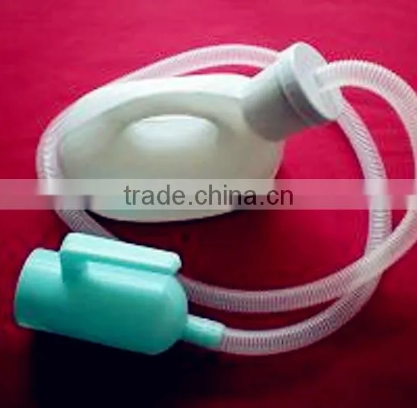 1000ml Medical Male and Female Urinal CE & ISO Approved photo-5
