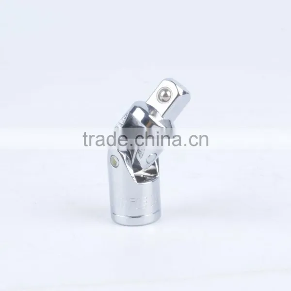 Mirror Surface CR-V 12.5mm Universal Joint ,polishing CR-V Universal Joint,1/2" Universal Joint photo-5