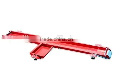 Motorcycle Stand MS13RR