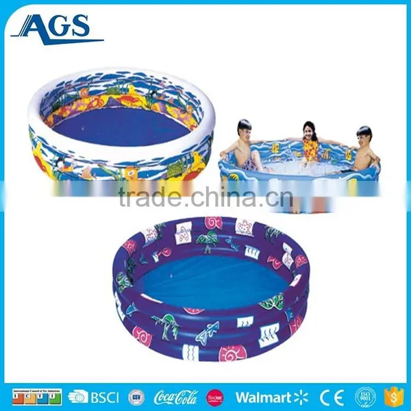 Carnival Funny Cheap Party Inflatable Hat photo-3