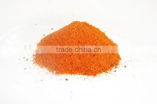 KINGZEST Brand Hot and Spicy Chicken Marinade (40g) photo-5