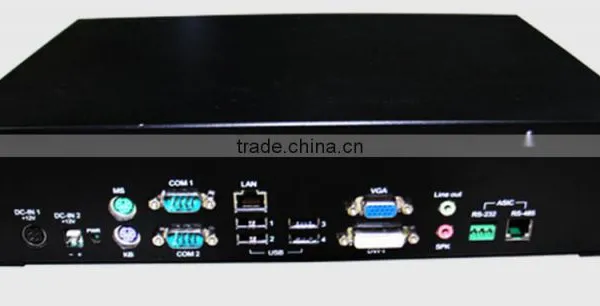 (Dianfu) IGS Ocean King 2/Dragon King Fishing Arcade Game Machine 55 Inch Screen 8-player Model Available photo-4