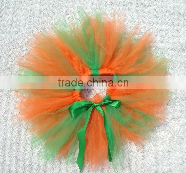Sweet/ Fashion/ Fancy/ Cute/ Colorful Ballet Dress/ Lace Tutus for Girls photo-4