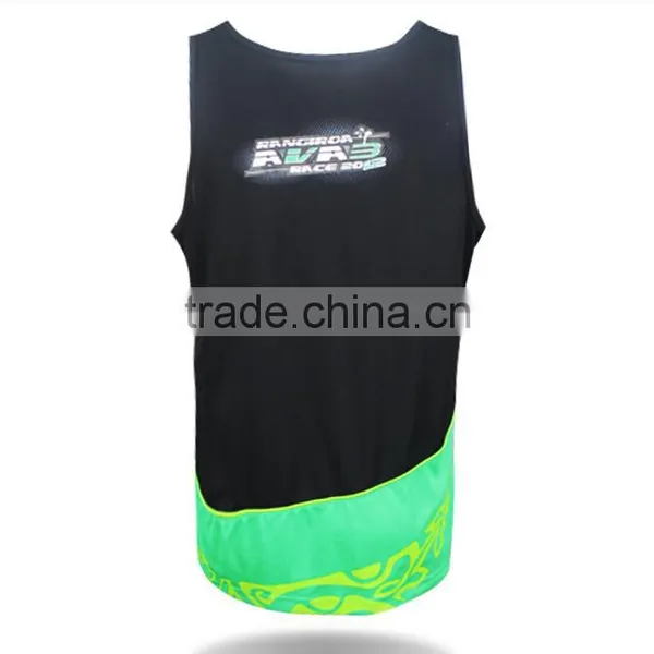 Wholesale T-shirt Size s m l xl Xxl Xxxl,custom Print T-shirt,polyester/cotton T-shirt photo-4