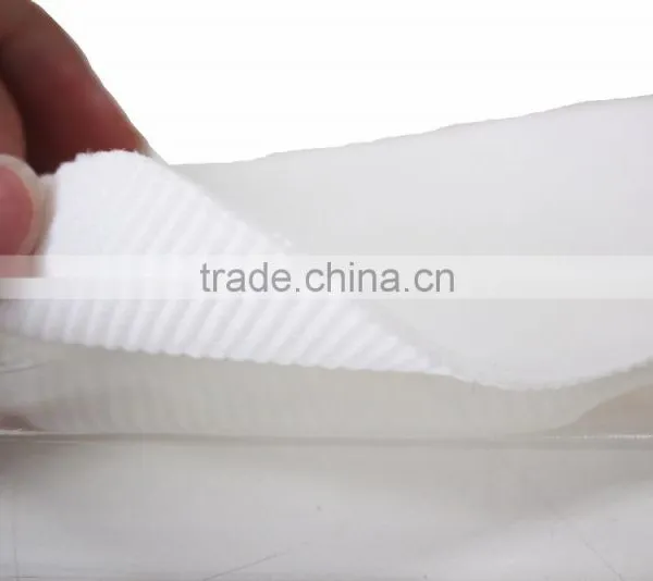 Moisturizing TPR-Gel Eye Mask Eye Patch photo-5