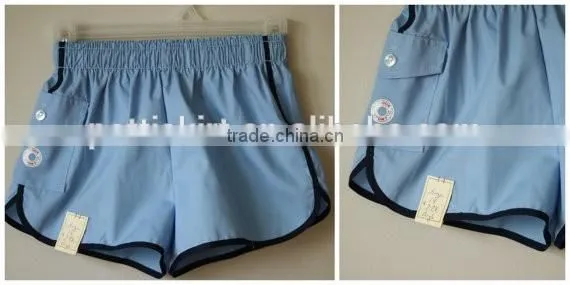 Baby Boy Swimwear Boys Beach Trunks Swim Shorts Multicolor Choice as Shown in the Picture Wholesale photo-2