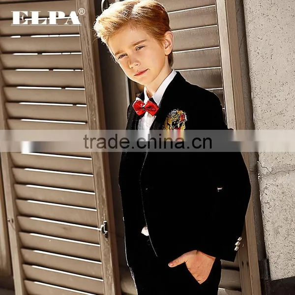 Boy Suits photo-2