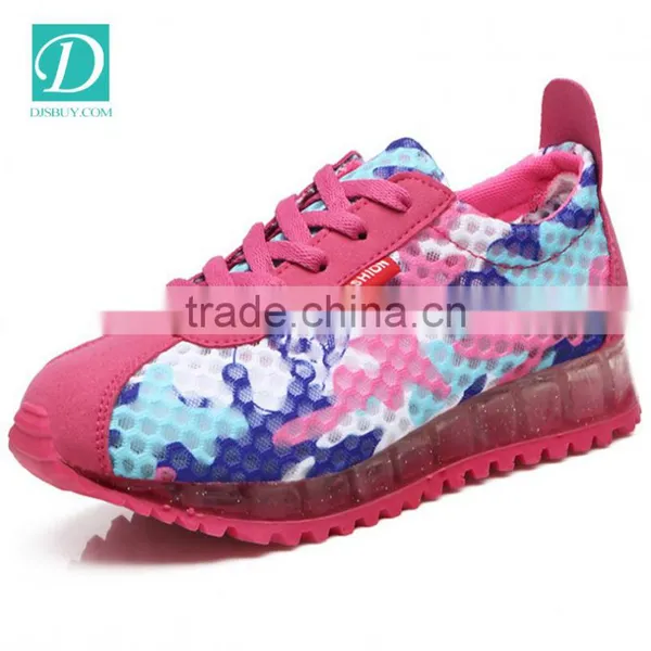 Fast Selling Cheap Products Casual Shoes Women 2016 photo-4