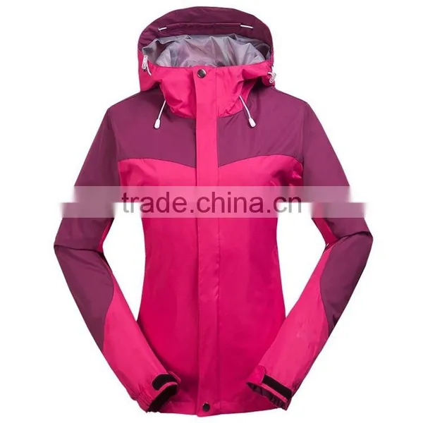 Best Outdoor Waterproof Coats photo-2