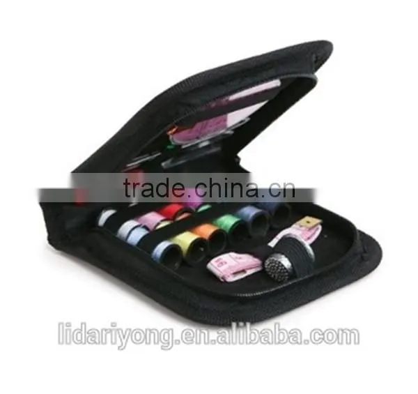 Pocket Mini Sewing Kit photo-3