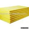 Rock Wool Board