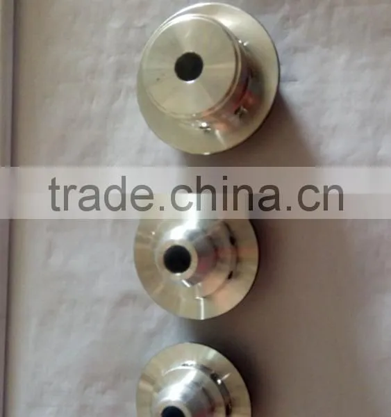 Spinning Rotor Bearing Plc73-1-22 ,73-1-24, 73-1-31, 72-6,54mm Thread Cups.43mm Cup Shock Absorber Set photo-5