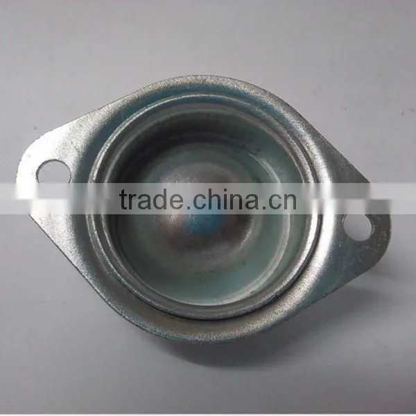 Cheap CY15A CY25A CY30A CY18A Ball Transfer Unit photo-3