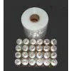 Singapore Shrink Film