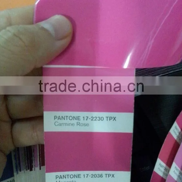 Glow in the Dark Reflective PET Transfer Film 50 Washes for Stretch Running Cloth photo-5