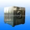 Automatic Washing Extracting Machine photo-2