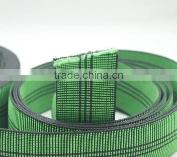 Promotional Webbing in Sofa/in Furniture photo-2