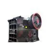 Symons Cone Crusher