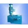 LPB/J,LSB/J Vertical Parallel Shaft Gear Reducer
