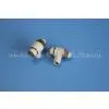 Ink Air Flow Valve photo-2