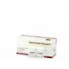 Good Stability, Little Interference Coagulation Control Plasma