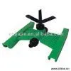 Sell Garden Equipment