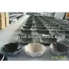 Bathroom Sink, Kitchen Sink, Bathroom Basin -China Black 016