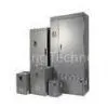 Built - in PID Control AC Variable Frequency Drive for Large - Scale Electric Network