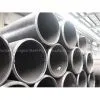ERW Steel Pipes(A53)