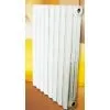 Iron Art Radiator