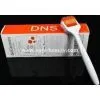 DNS Derma Roller 192 Titanium Derma Roller Skin Roller
