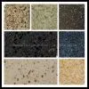 Quartz Countertops & Surface photo-3