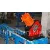 Tee Bar Roll Forming Equipment Cutter With High Grade NO45 Carbon Wrought Steel 72mm Shaft