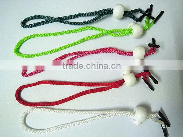 Quality Best Sell Herringbone Tape Paper Bag Handle Cord photo-4