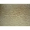 pu Artificial Leather photo-3