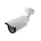White CMOS / SONY CCD HD IR Bullet Cameras 1000TVL / 1100TVL / 1200 TVL