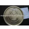 Tinplate EOE