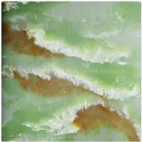 Jade Countertop