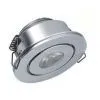 LED Down Light