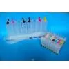 CISS for EPSON R2400