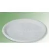 THP-33 Biodegradable Oval Plate