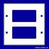 Sell GFCI Plate
